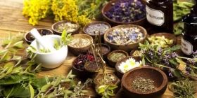 В Україні можуть заборонити народну медицину