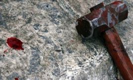 В Одеській області чоловік забив односельця молотком