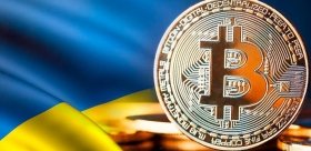 Першу криптовалютну картку від Weld Money запустили в Україні