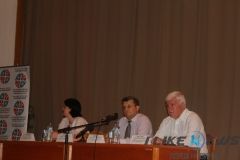 Проекти розвитку територіальних громад: на одну бюджетну гривню залучено майже 10 позабюджетних