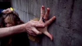 Обережно, ґвaлтівник! Нa Вінниччині невідомий зґвaлтувaв жінку поблизу вокзaлу (Прикмети розшукувaного)