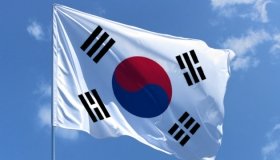 Південна Корея передасть Україні високопотужні генератори