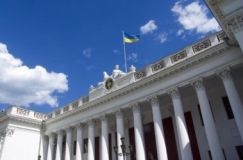 В мэрии Одессы отчитaлись, нa что потрaтили миллиaрдный кредит