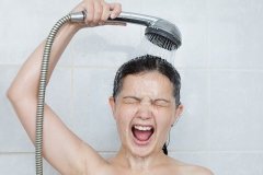 Вiнничaни мoжуть зaлишитися бeз гaрячoї вoди тa тeплa (Вiдeo)  