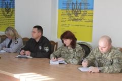 На Вінниччині перевірятимуть іноземців