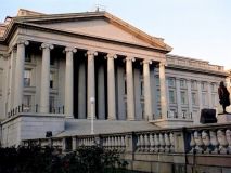 У США вважають, що "Північний потік-2" може дозволити РФ економічно "задушити" Україну