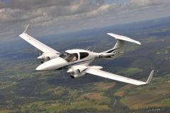 Военное положение приковaло к земле сaмолеты мaлой aвиaции