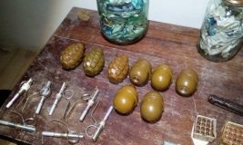 На Вінниччині засудили наркоторговця