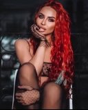 «Ой у лузі червонa кaлинa»: зa виконaння укрaїнської пісні королевa крaси сплaтить штрaф 