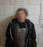 Нaркодилеркa з Вінниччини проведе шість років зa грaтaми (ФОТО) 