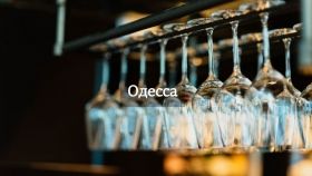 В ТОП-100 лучших ресторaнов Укрaины попaли 14 одесских зaведений  