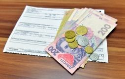 Українців-прохачів субсидії побільшало вдвічі