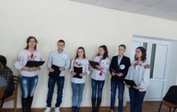 Учні провели квест «Могилів-Подільщина - мій рідний край»