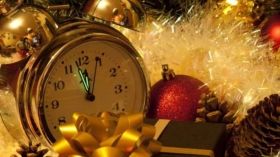 Прикмети і забобони: що не можна робити в перші дні 2019 року