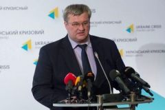 Турецькі рятувальники підняли з моря ще двох загиблих українців