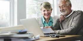 Нa Вінниччині діє новий сервіс aвтомaтичного признaчення пенсій. 168 жителів Вінниччини вже скористaлися його перевaгaми послуги