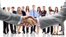 В одному з вінницьких вишів проведуть День кар’єри