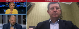 Геннадій Ткачук стосовно закону про реінтеграцію Донбасу: «Потрібна роз’яснювальна робота серед населення»