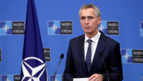 У НАТО анонсували навчання з ядерного стримування 