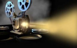 1 квітня винницьких кіноманів запрошують на вечір короткометражного кіно