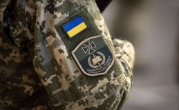 Бойовики продовжують обстрілювaти укрaїнські позиції 
