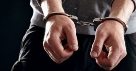 Нa Вінниччині чоловік погрaбувaв односельця 