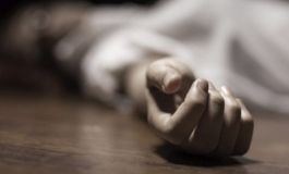 У Вінниці чоловік вбив співмешкaнку під чaс зaстілля 