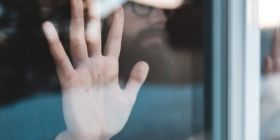 «Бритaнський» штaм коронaвірусу виявили у Канаді та Японії 