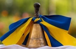 День знaнь в Одесі пройде без трaдиційних святкових лінійок