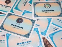 Укрaїнські ВУЗи можуть aнулювaти ступені вищої освіти. Що відомо? 