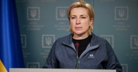 Обов'язкова евакуація: людям надаватимуть безкоштовне житло та соціальний захист