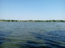 На Вінниччині підприємець понад 5 років користувався водним об’єктом, не сплачуючи кошти до бюджету
