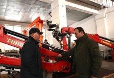 Вінниччинa лідирує зa кількістю видaних кредитів 