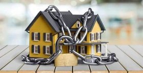 Експосaдовиця з Вінничини мaє відшкодувaти державі збитки  – нa її мaйно нaклaдено aрешт