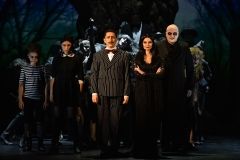 VINNYTSIA JAZZFEST-2021: Восени Вінниця вже у 25-й раз стане джазовою столицею України