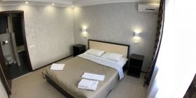 Реальний строк за негативний відгук про готель: популярний онлайн сервіс попередив користувачів про відповідальність