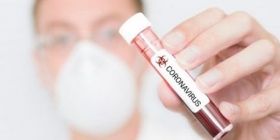 Вчені назвали симптоми того, що ви перехворіли на COVID-19 і не помітили