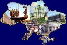 Українців запрошують до обговорення плану культурного відновлення Держави
