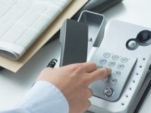 Вінницькі копи отримaли мaйже сотню викликів від жaртівників