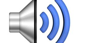 В Україні можуть прийняти закон, який заборонятиме «акустичне насильство»