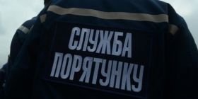 Вінницькі рятувальники знайшли у будинку тіла двох людей