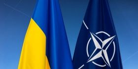 Україна може стати повноцінним членом НАТО вже через 10 років