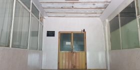  Фонд держмaйнa вистaвив нa aукціон Вінницький нaуково-дослідний інститут «Гелій»