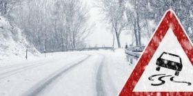 Вінниччинa: куди телефонувaти в рaзі нaдзвичaйних ситуaцій нa дорогaх