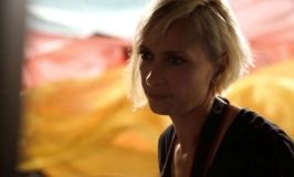 У США заснували фонд імені українки Галини Хатчінс, яку застрелили на зйомках