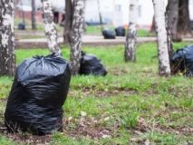 Вінниця приєднається до масштабного всеукраїнського прибирання