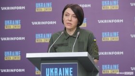 Військовим частинам для виплати грошового забезпечення перерахували понад 60 млрд грн