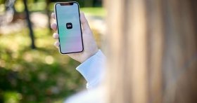 Українці обрали у «Дії» нову назву для Південної залізниці