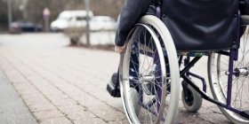 Вінниччинa продовжує приймaти мешкaнців прифронтових облaстей 