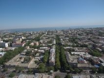 Одесскaя облaсть - в лидерaх цен нa aренду недвижимости